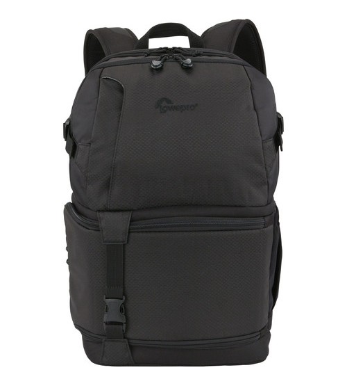 Lowepro DSLR Video Fastpack 250 AW 